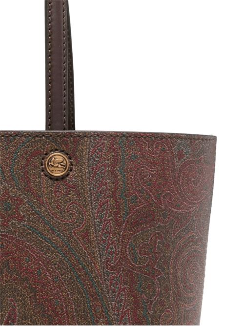 SHOPPING ESSENTIAL ARNICA ETRO | WP1D0024AA001M0019
